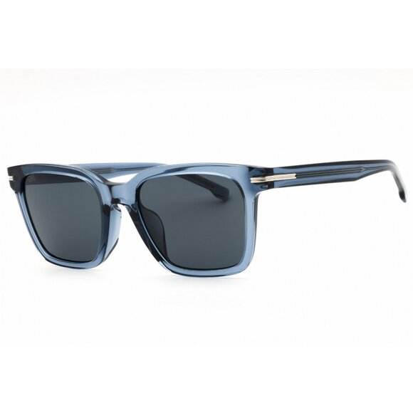 Hugo Boss Sunglasses HB1540F-PJP-54 New with tags - Picture 1 of 5